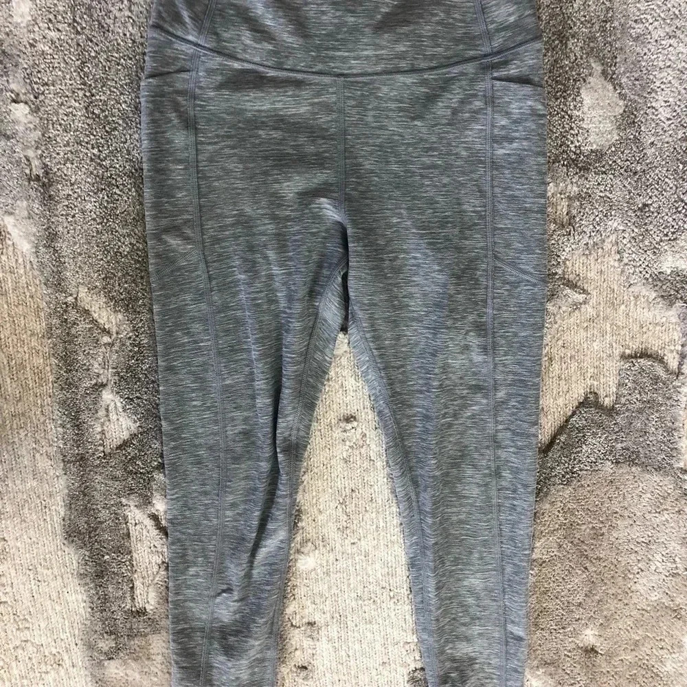 Victoria’s Secret Leggings